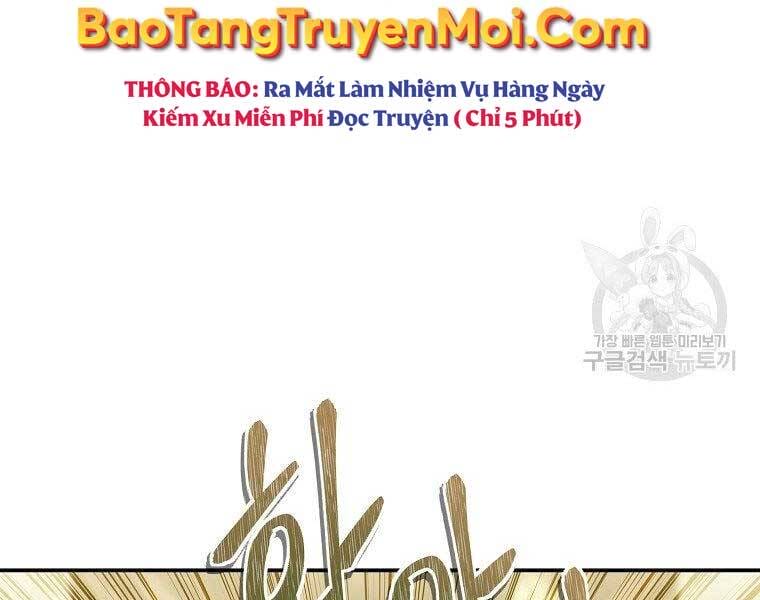 Truyện Tranh Vua Thăng Cấp trang 10888