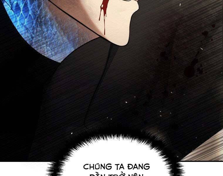 Truyện Tranh Vua Thăng Cấp trang 6