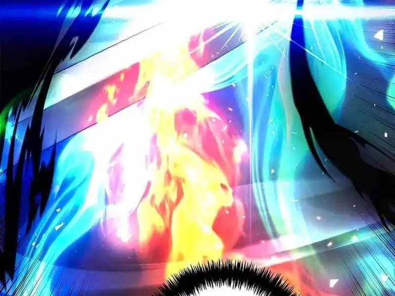 Truyện Tranh Vua Thăng Cấp trang 6