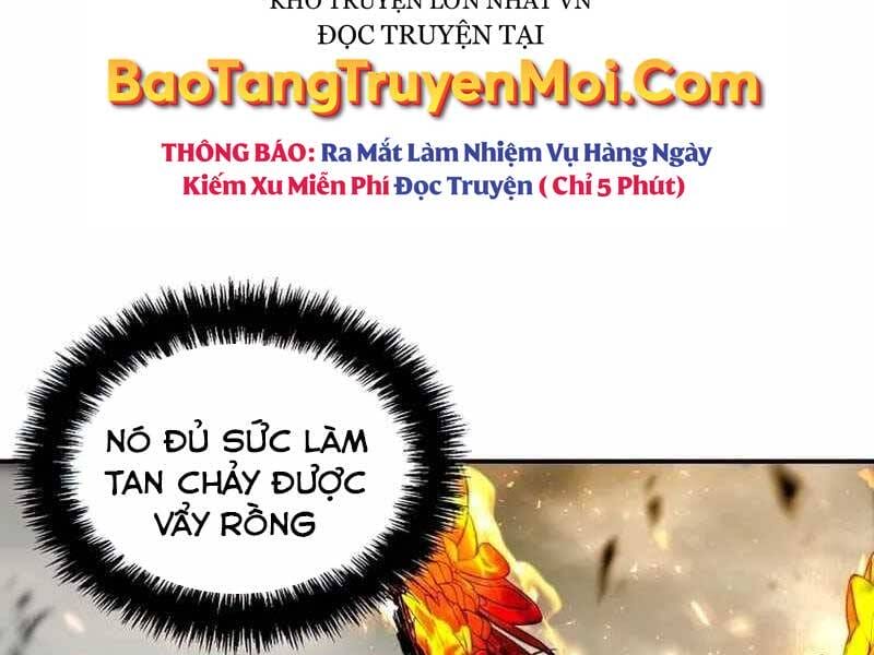 Truyện Tranh Vua Thăng Cấp trang 11140