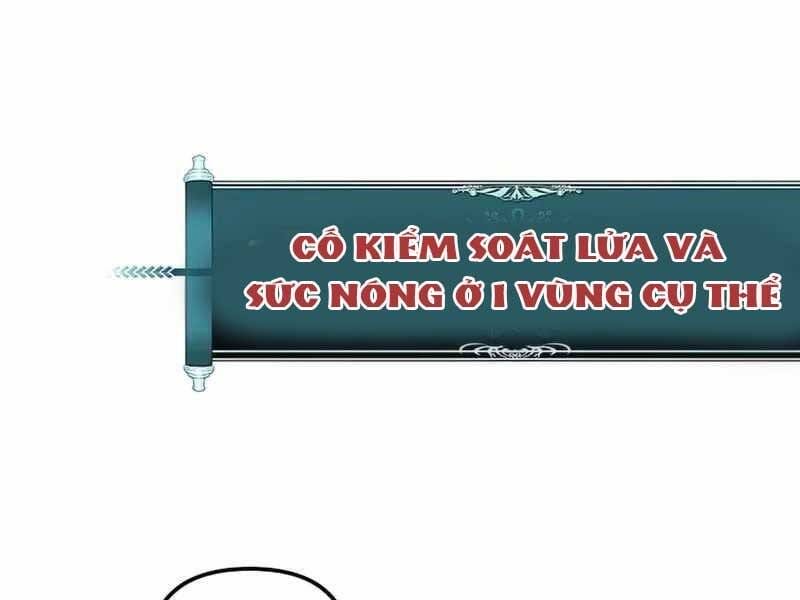 Truyện Tranh Vua Thăng Cấp trang 11161