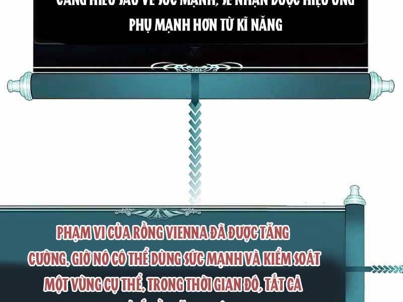 Truyện Tranh Vua Thăng Cấp trang 11220