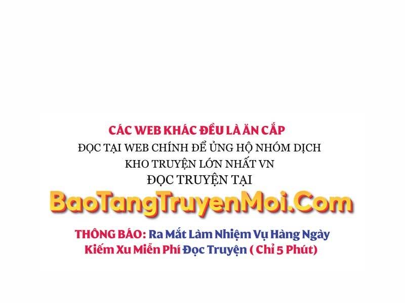 Truyện Tranh Vua Thăng Cấp trang 11253