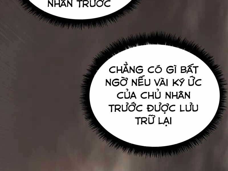 Truyện Tranh Vua Thăng Cấp trang 6
