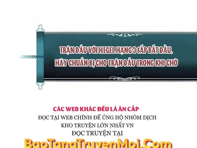 Truyện Tranh Vua Thăng Cấp trang 11330