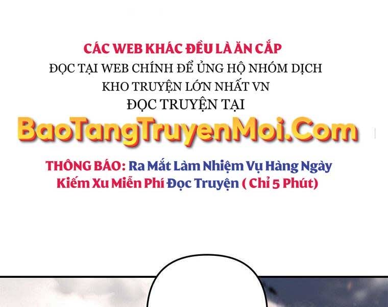 Truyện Tranh Vua Thăng Cấp trang 11361