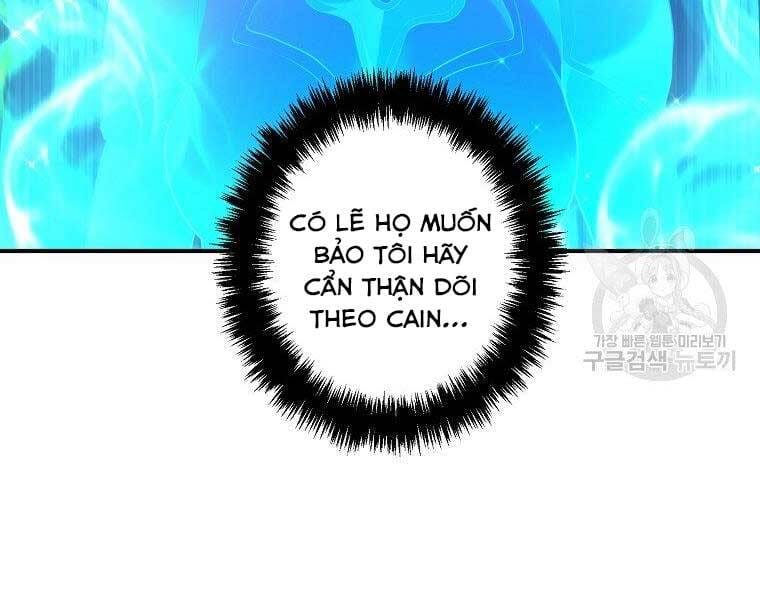 Truyện Tranh Vua Thăng Cấp trang 6