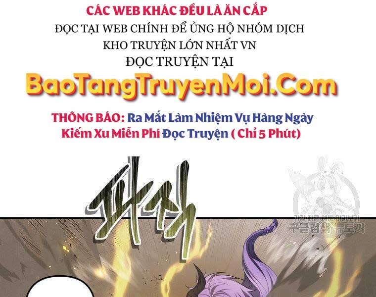 Truyện Tranh Vua Thăng Cấp trang 11602