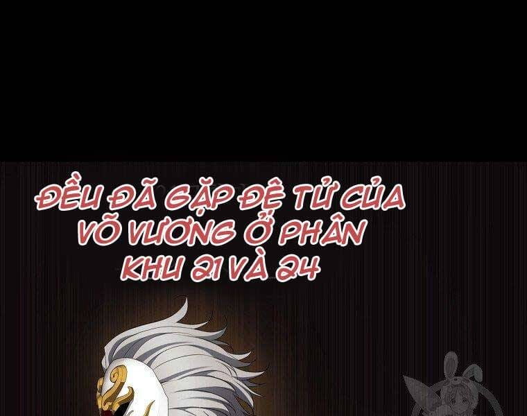 Truyện Tranh Vua Thăng Cấp trang 6