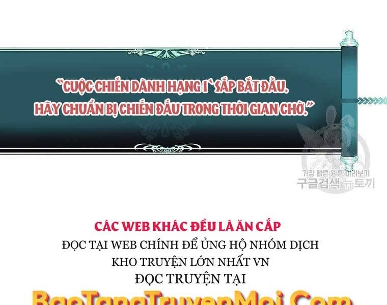 Truyện Tranh Vua Thăng Cấp trang 11772