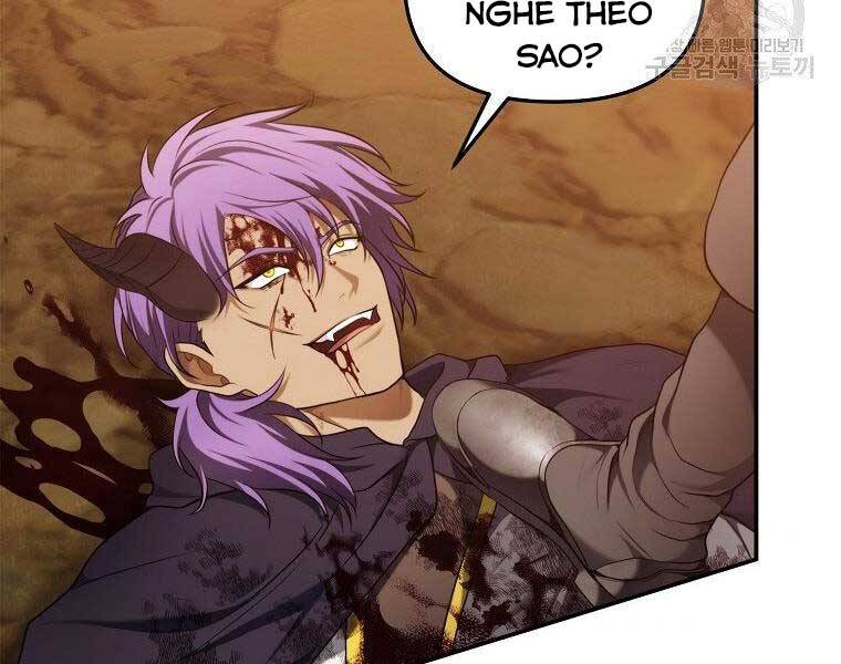 Truyện Tranh Vua Thăng Cấp trang 6