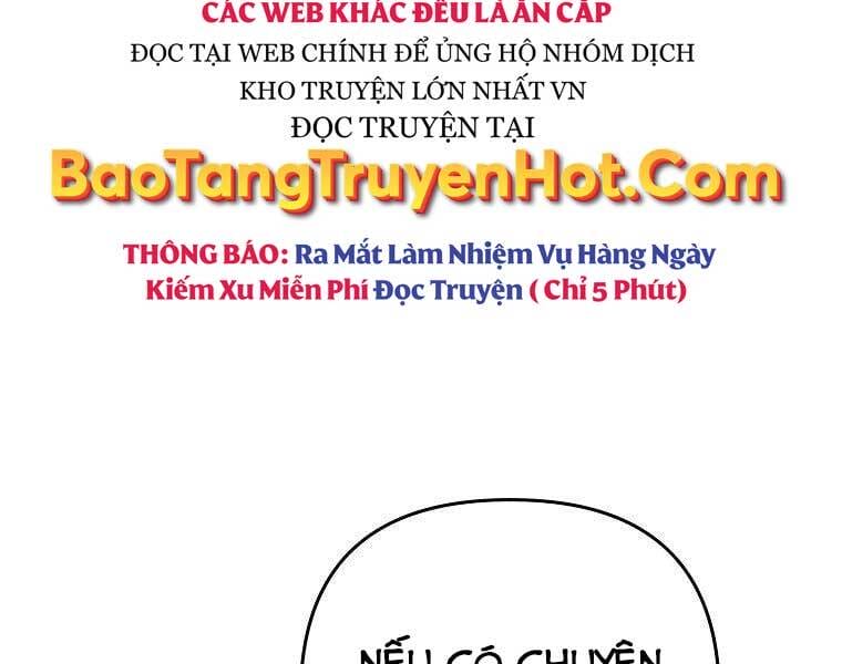 Truyện Tranh Vua Thăng Cấp trang 11877