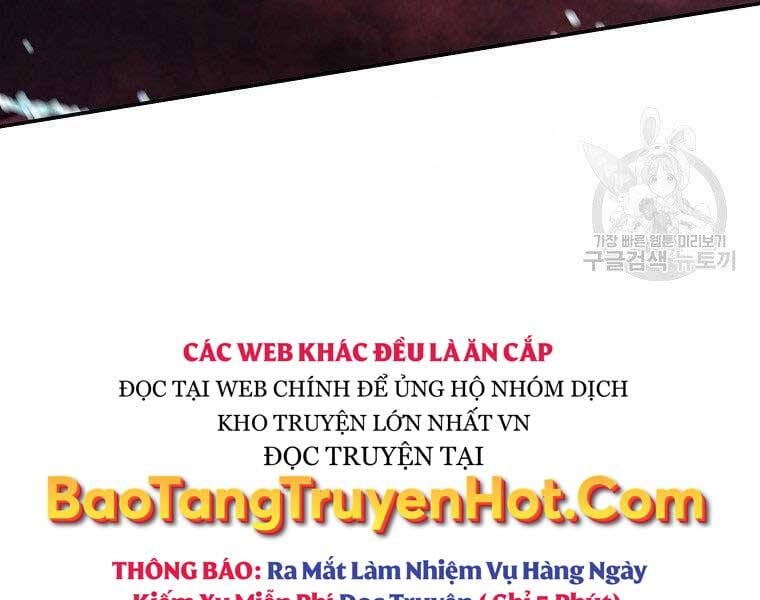 Truyện Tranh Vua Thăng Cấp trang 11891