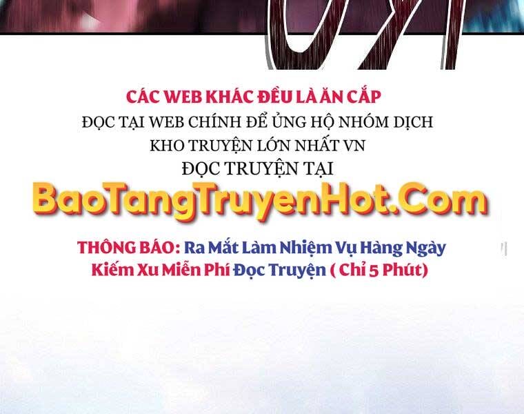 Truyện Tranh Vua Thăng Cấp trang 11900