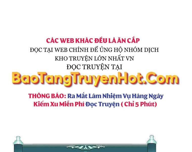 Truyện Tranh Vua Thăng Cấp trang 11911