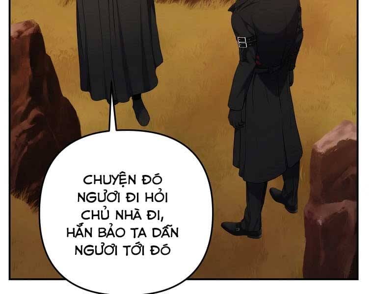 Truyện Tranh Vua Thăng Cấp trang 6