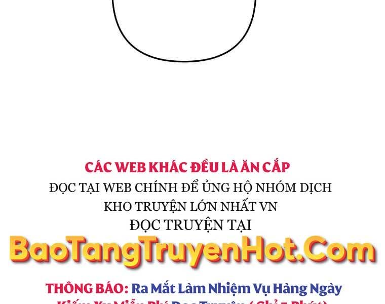 Truyện Tranh Vua Thăng Cấp trang 12128