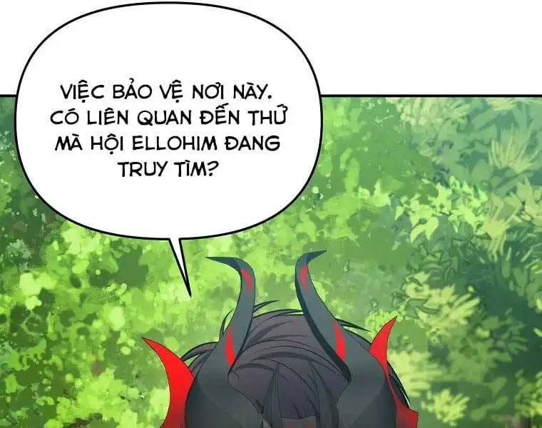 Truyện Tranh Vua Thăng Cấp trang 6