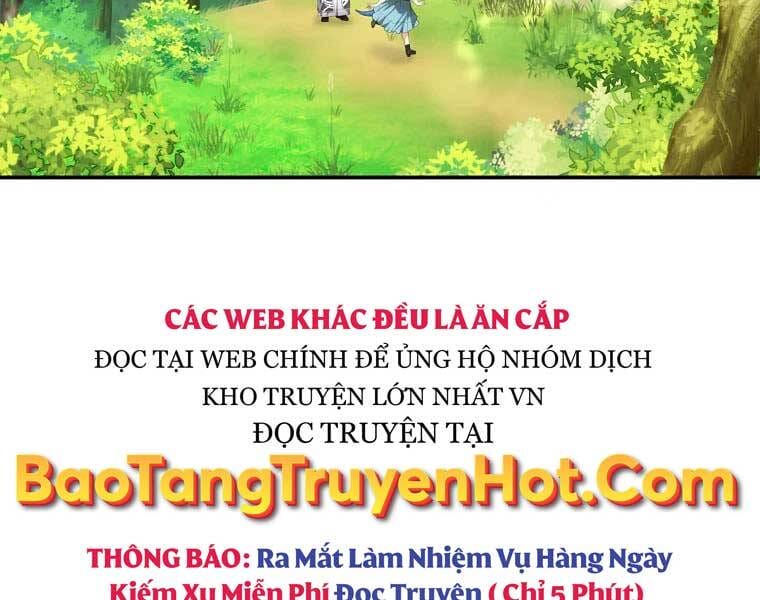 Truyện Tranh Vua Thăng Cấp trang 12157