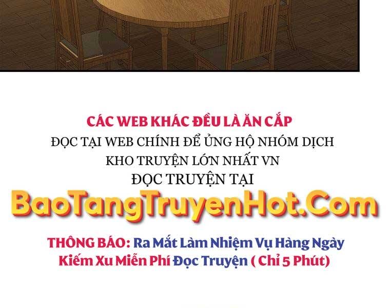 Truyện Tranh Vua Thăng Cấp trang 12279