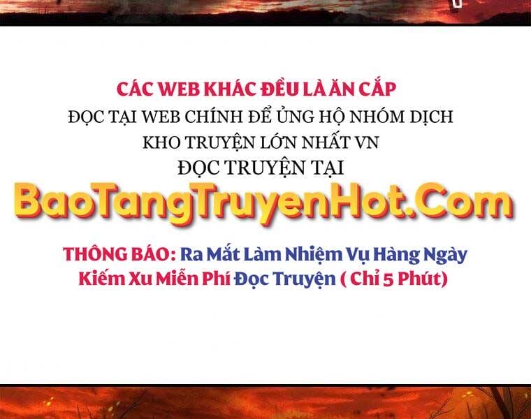 Truyện Tranh Vua Thăng Cấp trang 12311