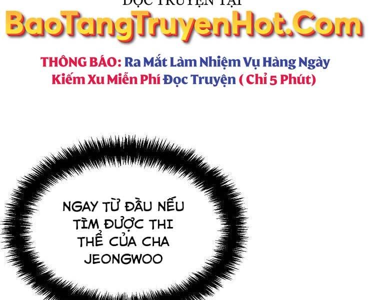 Truyện Tranh Vua Thăng Cấp trang 12326