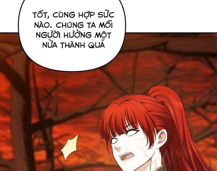 Truyện Tranh Vua Thăng Cấp trang 6