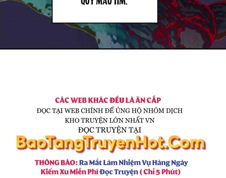 Truyện Tranh Vua Thăng Cấp trang 12393