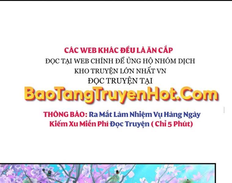 Truyện Tranh Vua Thăng Cấp trang 12418