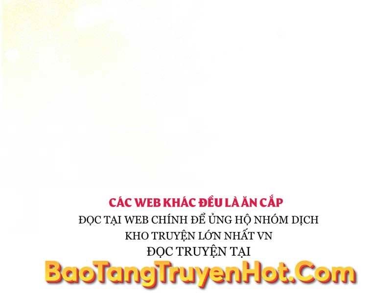 Truyện Tranh Vua Thăng Cấp trang 12481