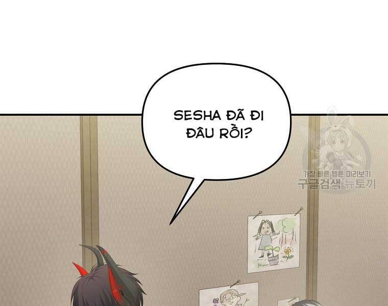 Truyện Tranh Vua Thăng Cấp trang 6