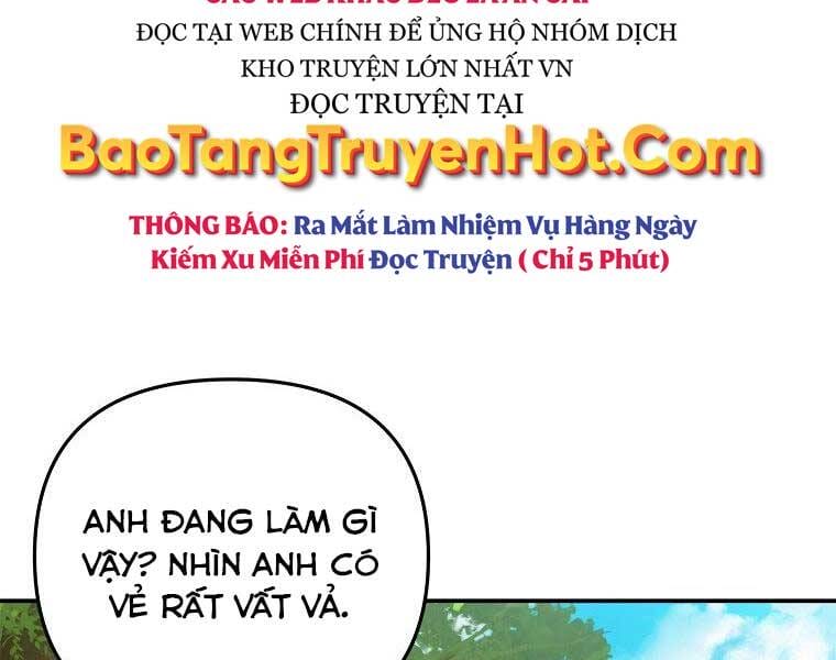 Truyện Tranh Vua Thăng Cấp trang 12594