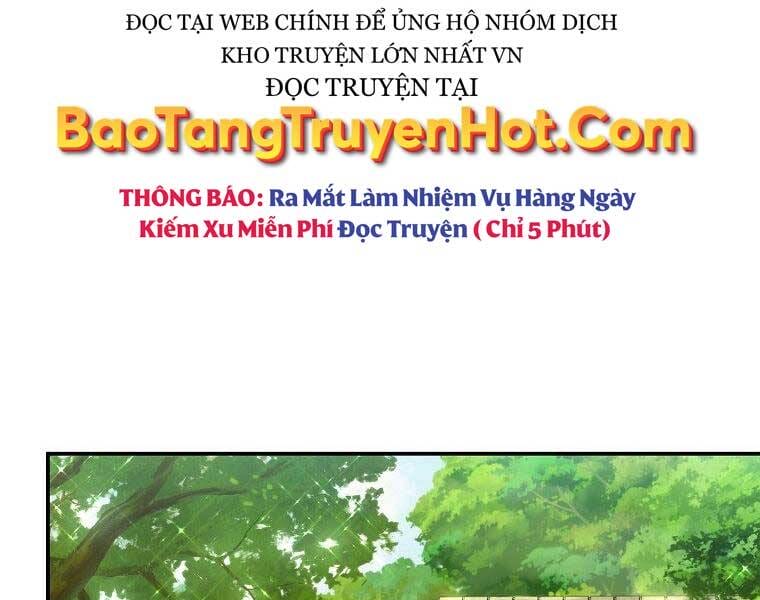 Truyện Tranh Vua Thăng Cấp trang 12668