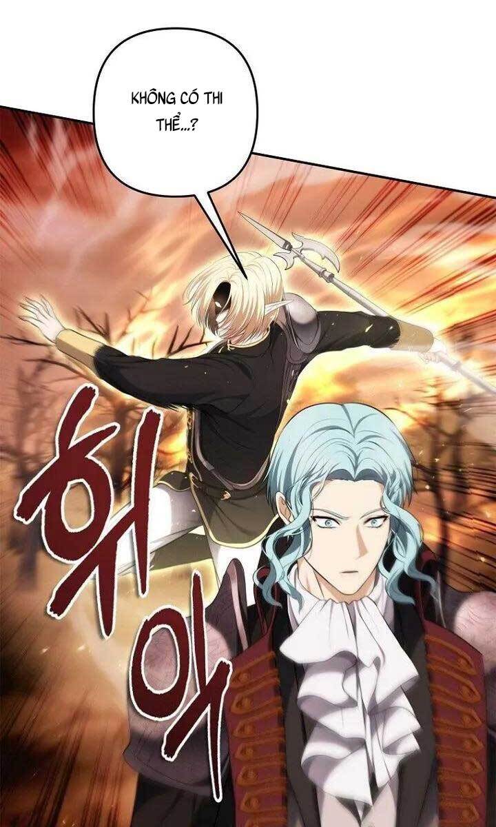 Truyện Tranh Vua Thăng Cấp trang 6