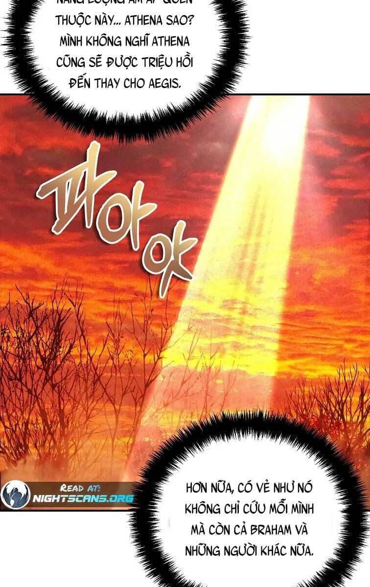 Truyện Tranh Vua Thăng Cấp trang 6