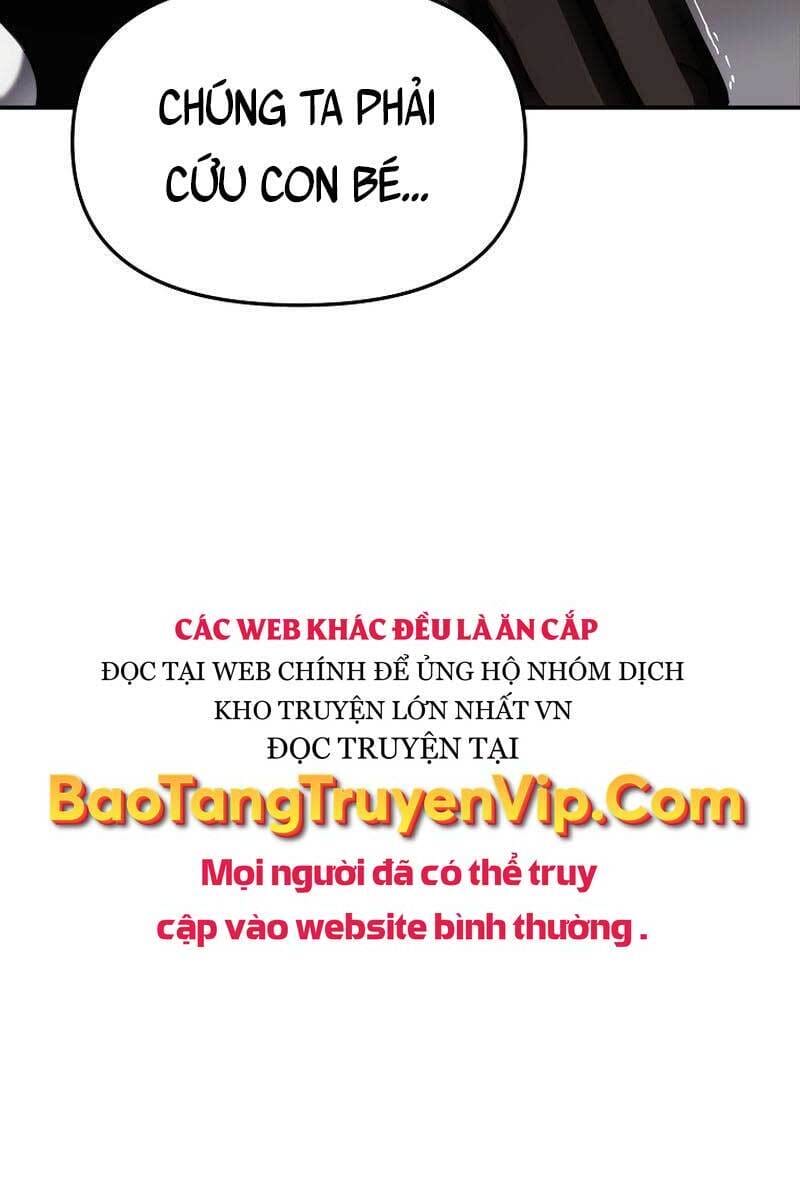 Truyện Tranh Vua Thăng Cấp trang 13553