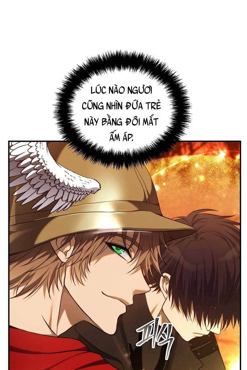 Truyện Tranh Vua Thăng Cấp trang 6