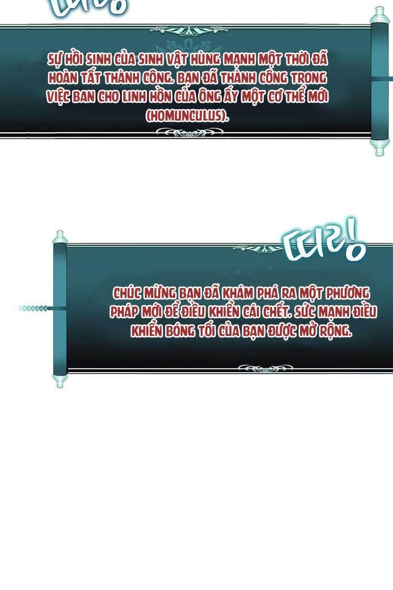 Truyện Tranh Vua Thăng Cấp trang 6