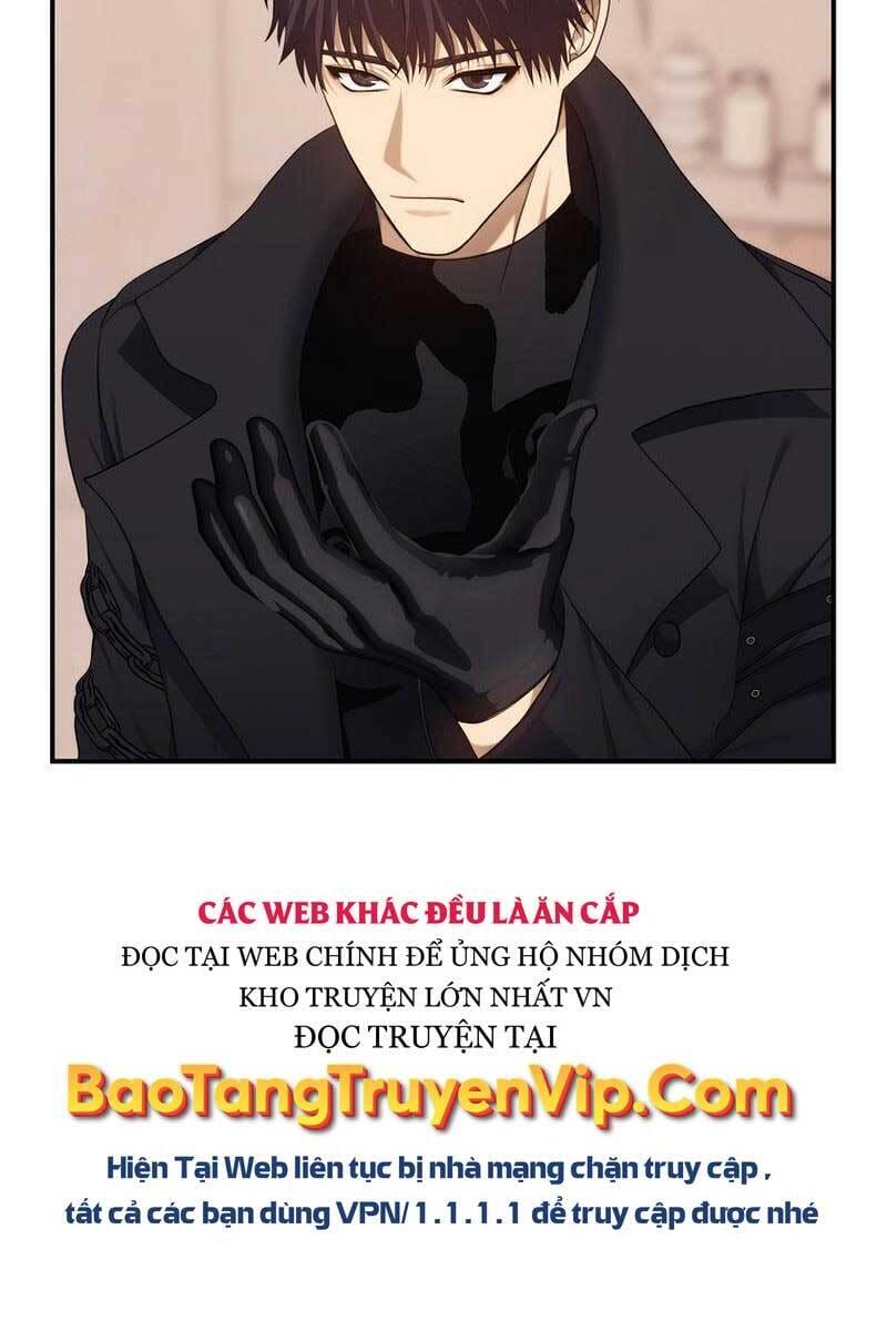 Truyện Tranh Vua Thăng Cấp trang 6