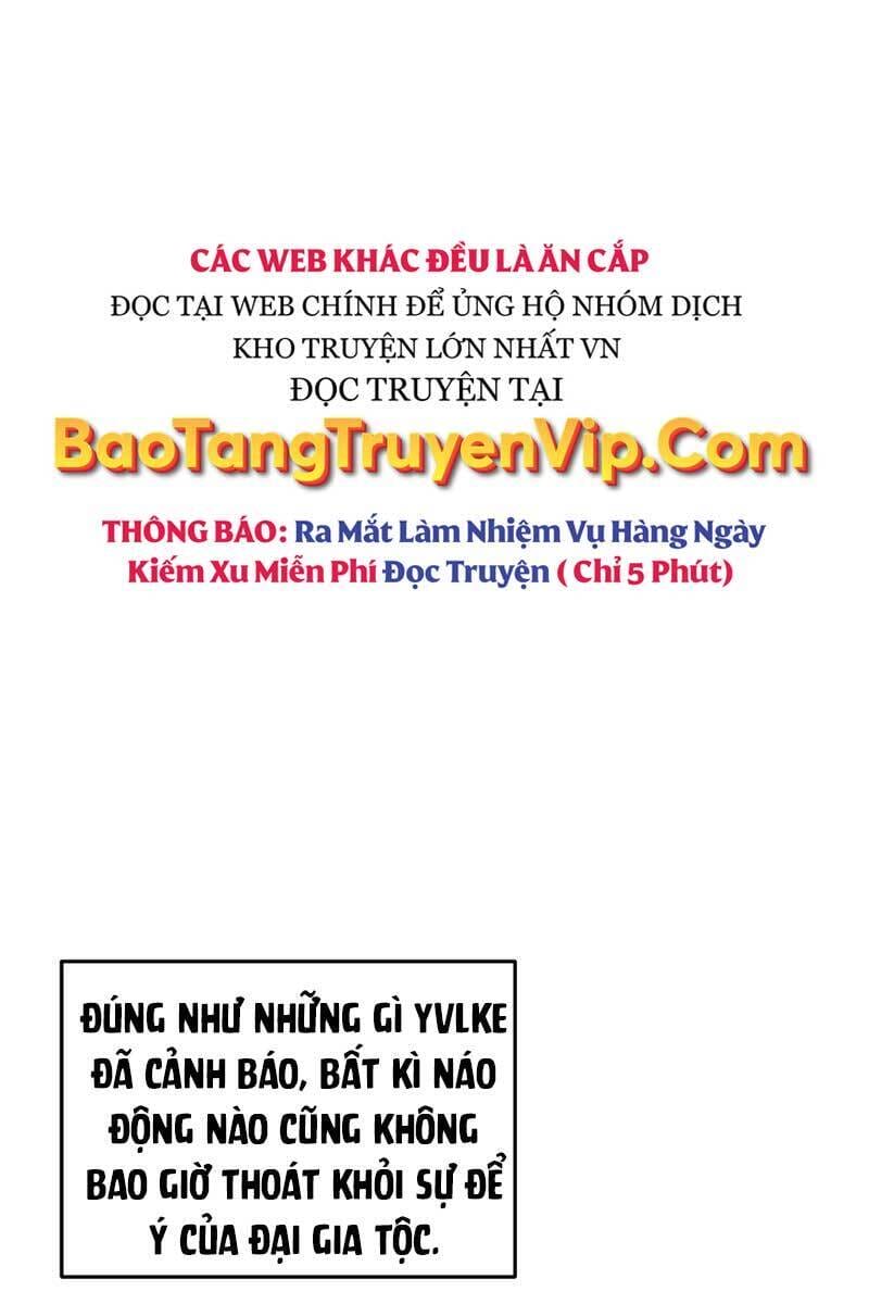 Truyện Tranh Vua Thăng Cấp trang 13792