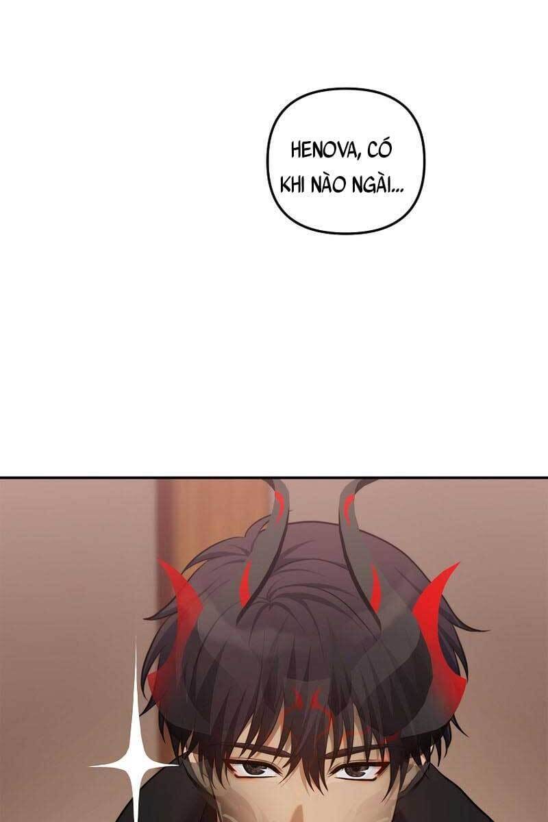 Truyện Tranh Vua Thăng Cấp trang 6