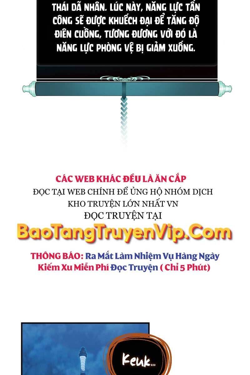 Truyện Tranh Vua Thăng Cấp trang 13995