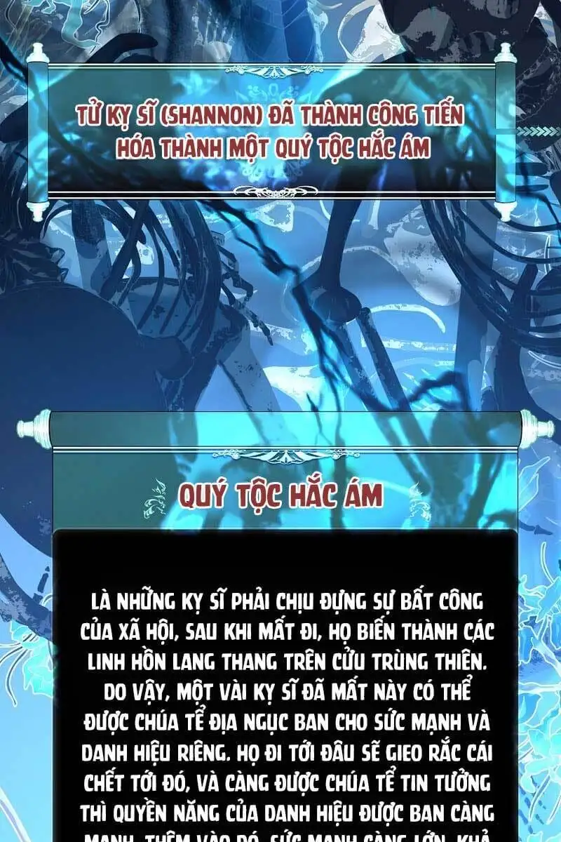 Truyện Tranh Vua Thăng Cấp trang 6