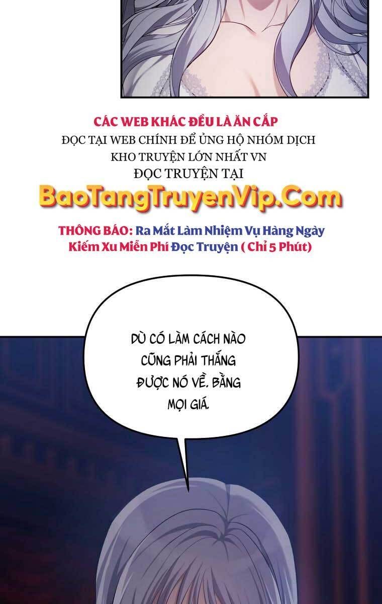 Truyện Tranh Vua Thăng Cấp trang 14113