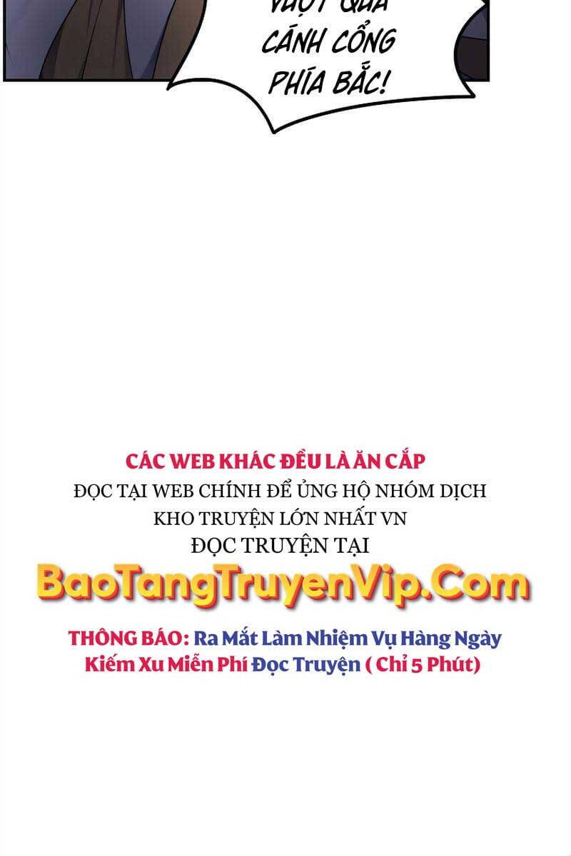 Truyện Tranh Vua Thăng Cấp trang 14364