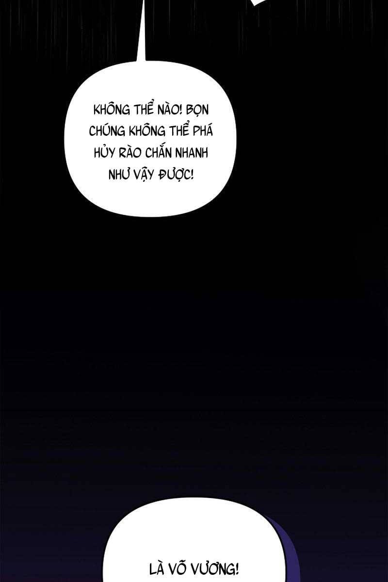 Truyện Tranh Vua Thăng Cấp trang 6