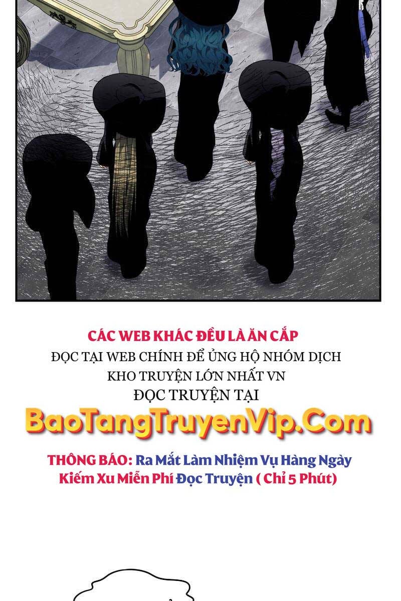 Truyện Tranh Vua Thăng Cấp trang 14372