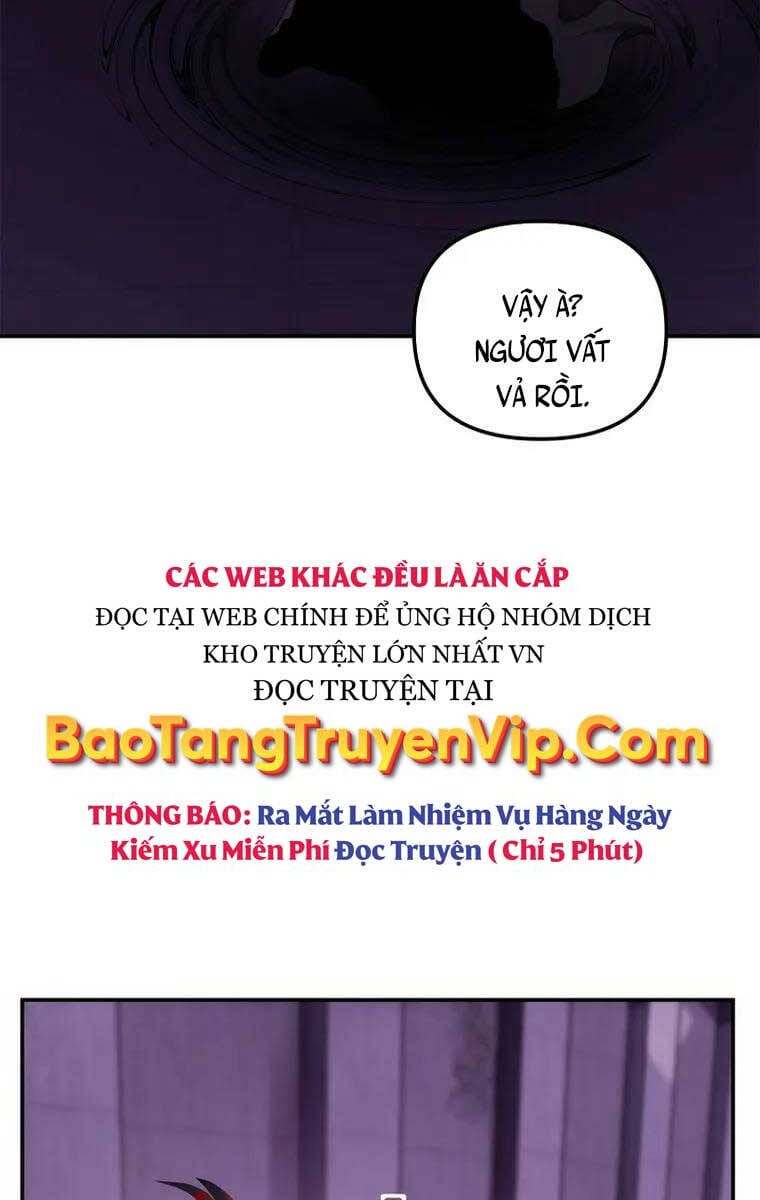 Truyện Tranh Vua Thăng Cấp trang 14454