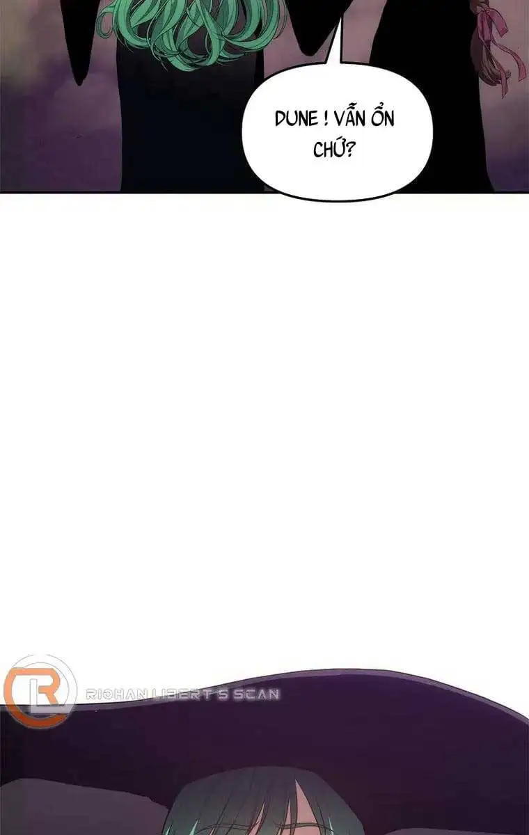 Truyện Tranh Vua Thăng Cấp trang 6