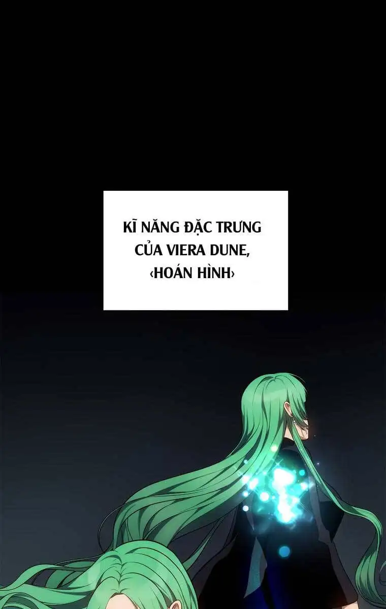 Truyện Tranh Vua Thăng Cấp trang 6